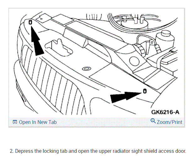 How to Remove and Install Headlight Assembly