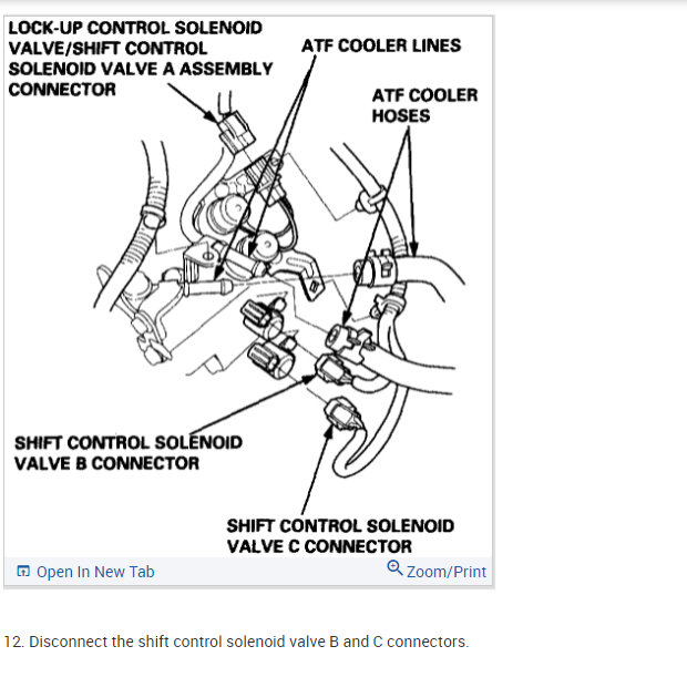 How Much Is It to Replace the Flexplate?