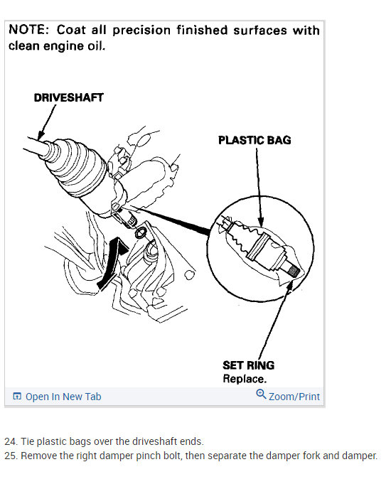 How Much Is It to Replace the Flexplate?