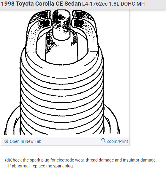 Piston Ring Leaking I Have One Piston Ring Leaking Some Oil to