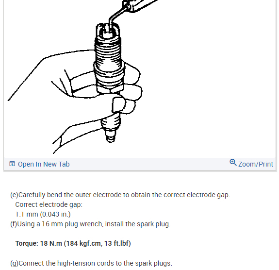Piston Ring Leaking I Have One Piston Ring Leaking Some Oil to