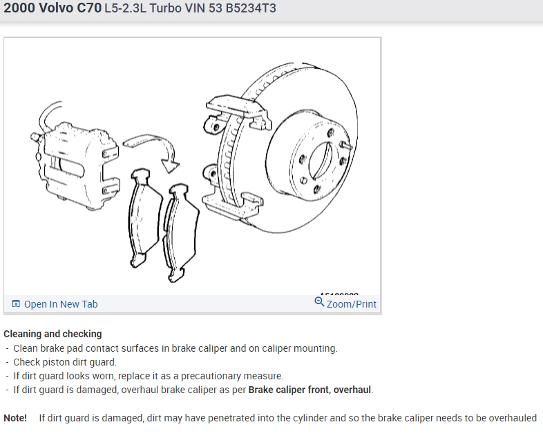 Brakes Grind When Applied Why Do My Brakes Rumble When Applied.