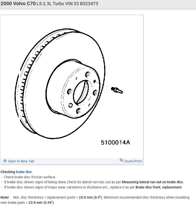 Brakes Grind When Applied Why Do My Brakes Rumble When Applied.
