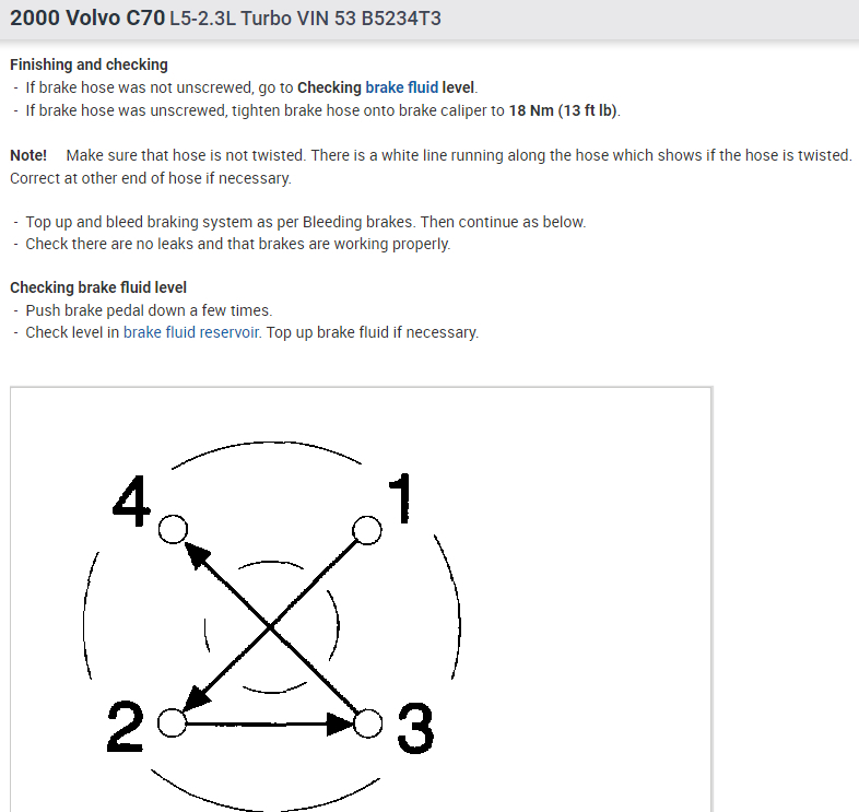 Brakes Grind When Applied Why Do My Brakes Rumble When Applied.
