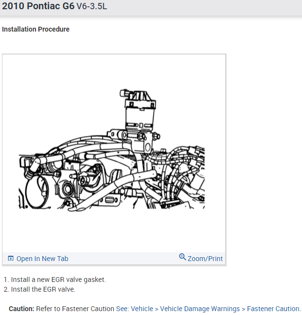 Engine Shuts Off When Slowing Down, Stopped or Reversing