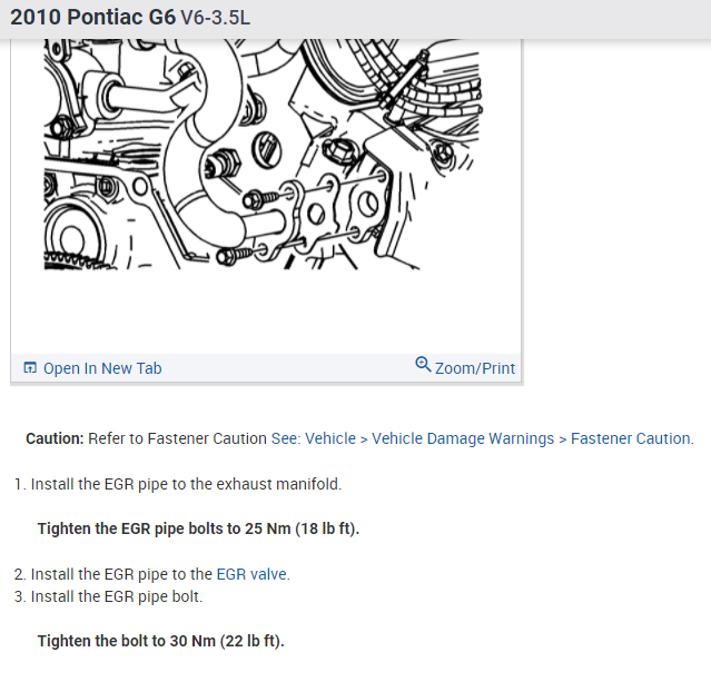 Engine Shuts Off When Slowing Down, Stopped or Reversing