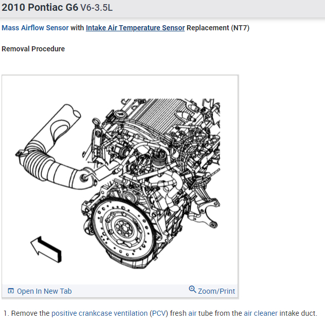 Engine Shuts Off When Slowing Down, Stopped or Reversing