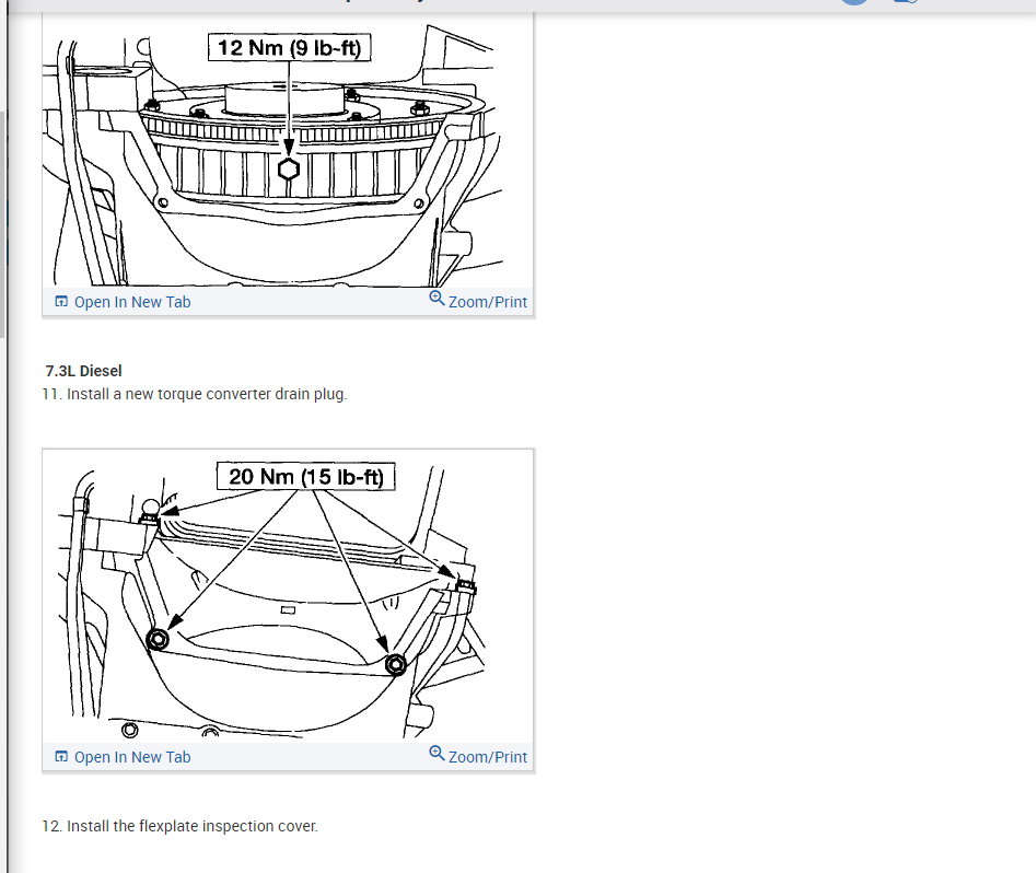 Transmission Fluid Capacity? How Many Quarts Does It Take?