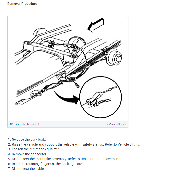 Rear Wheel Will Not Move Rear Wheel Not Moving.