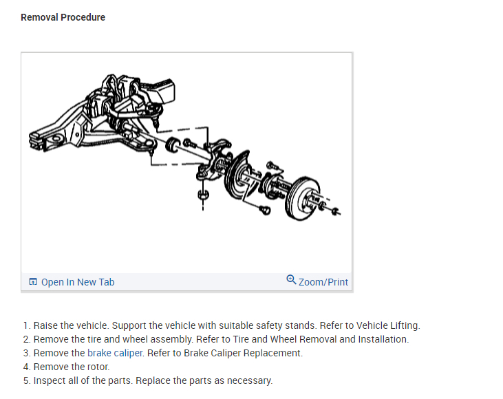 Rear Wheel Will Not Move Rear Wheel Not Moving.