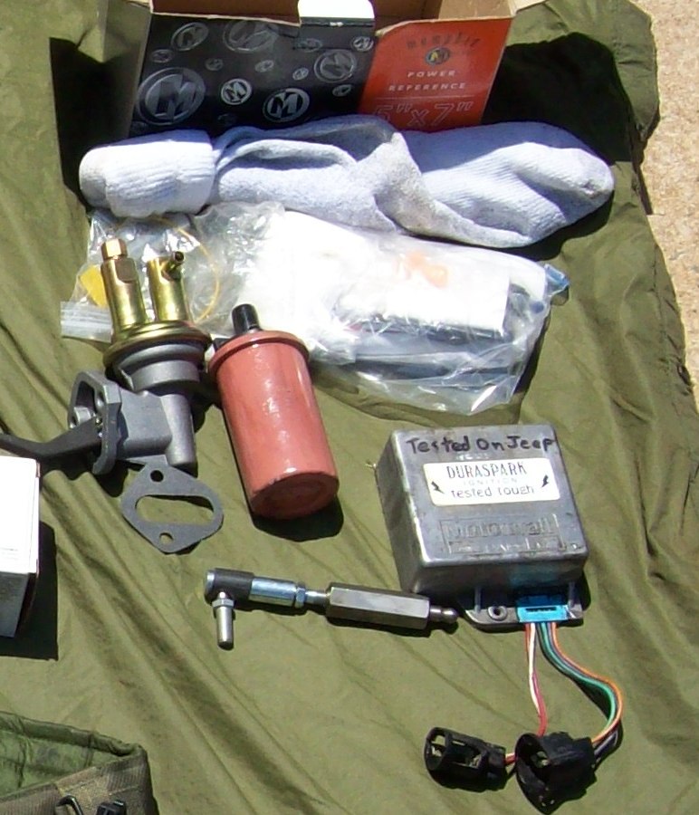 Why Is My Pick Up Coil Keep Burning Out?