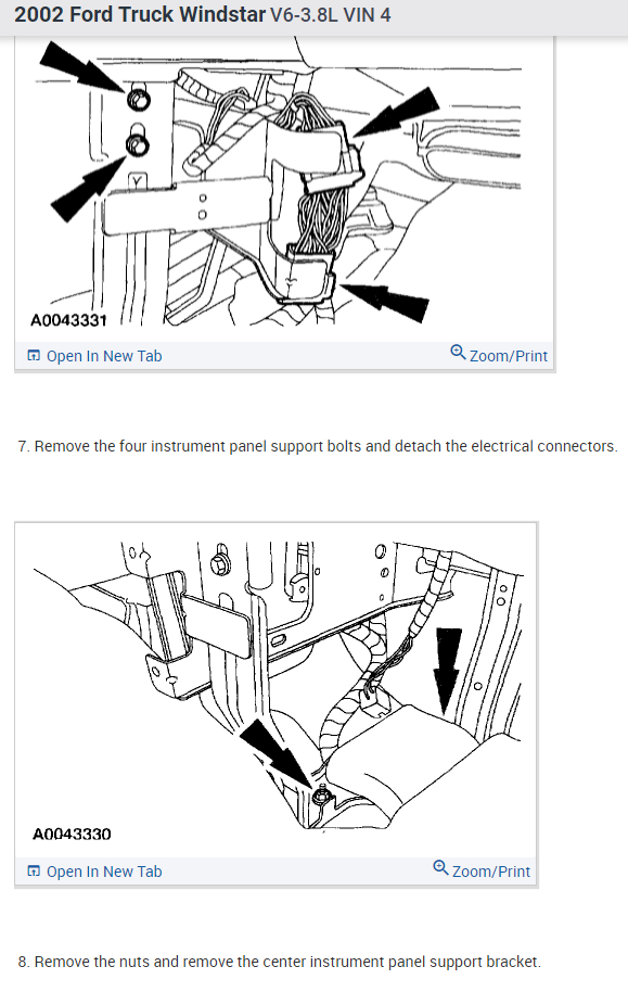 Why Is the Heater Not Working? Air Con Works Fan Blows Well. the