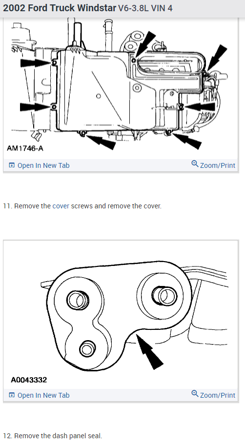 Mitsubishi Air Con Heater Not Working at Ron Miranda blog
