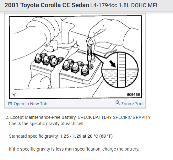 Battery Replacement? How to Replace the Battery?