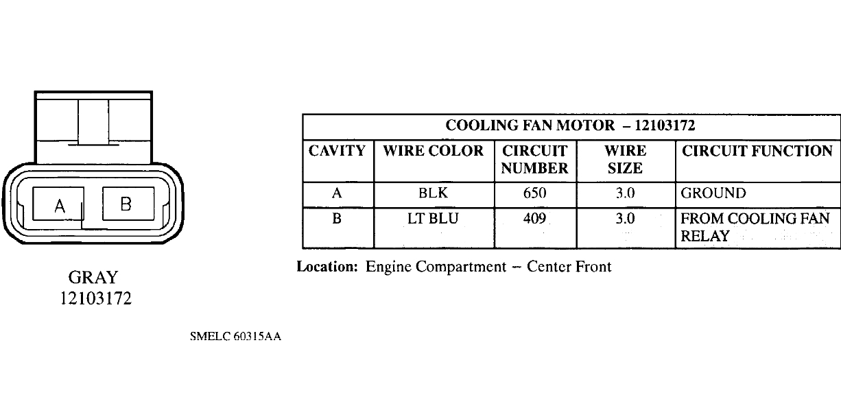 Cooling Fans Not Working? I Am Not Sure if My Fan Is Suppose to