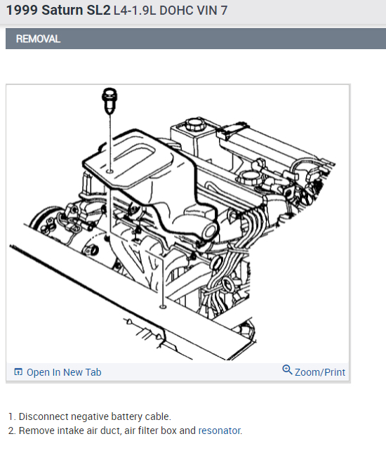 Cooling Fans Not Working? I Am Not Sure if My Fan Is Suppose to