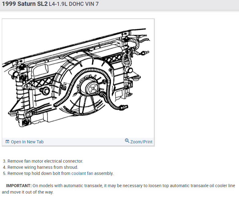 Cooling Fans Not Working? I Am Not Sure if My Fan Is Suppose to