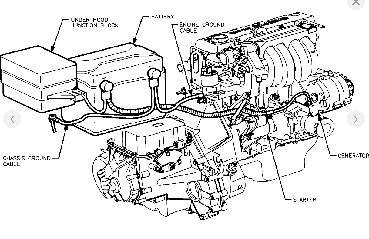 Cooling Fan Not Working? I Installed a New Fan Motor and It Still...