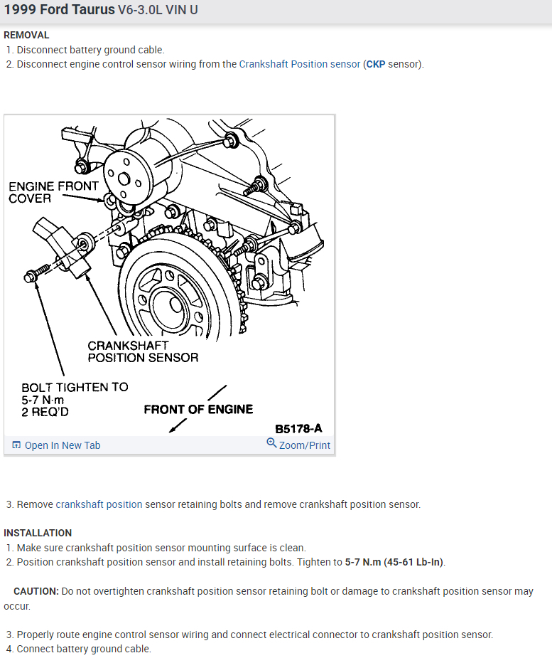 Engine Will Not Restart When Hot? on Hot Days After Driving the