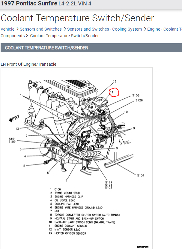 Cooling Fan Not Working? My Cooling Fan Suddently Stopped Working...