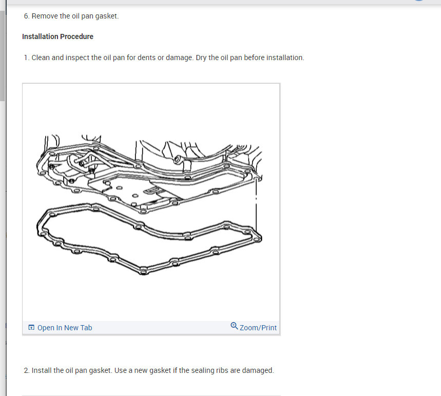 Changing The Transmission Fluid And Filter Need Torque, 53 OFF