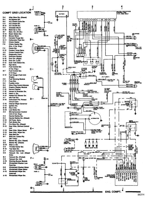 My Solenoid Is Instantly Hot When Key Is Turned on Not Start, What...