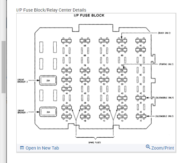 Radio and Interior Light Problems After Installing An Aftermarket