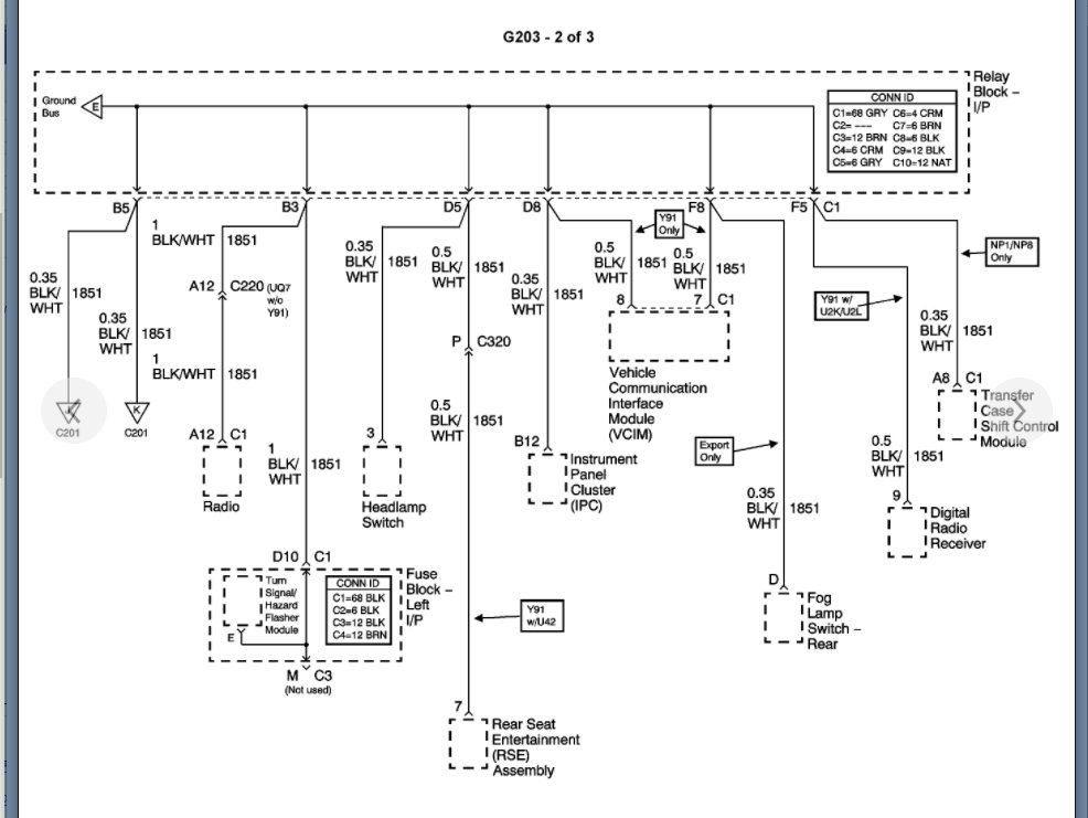 Wiring Diagram Needed Windshield Wipers Stopped Working,blinkers