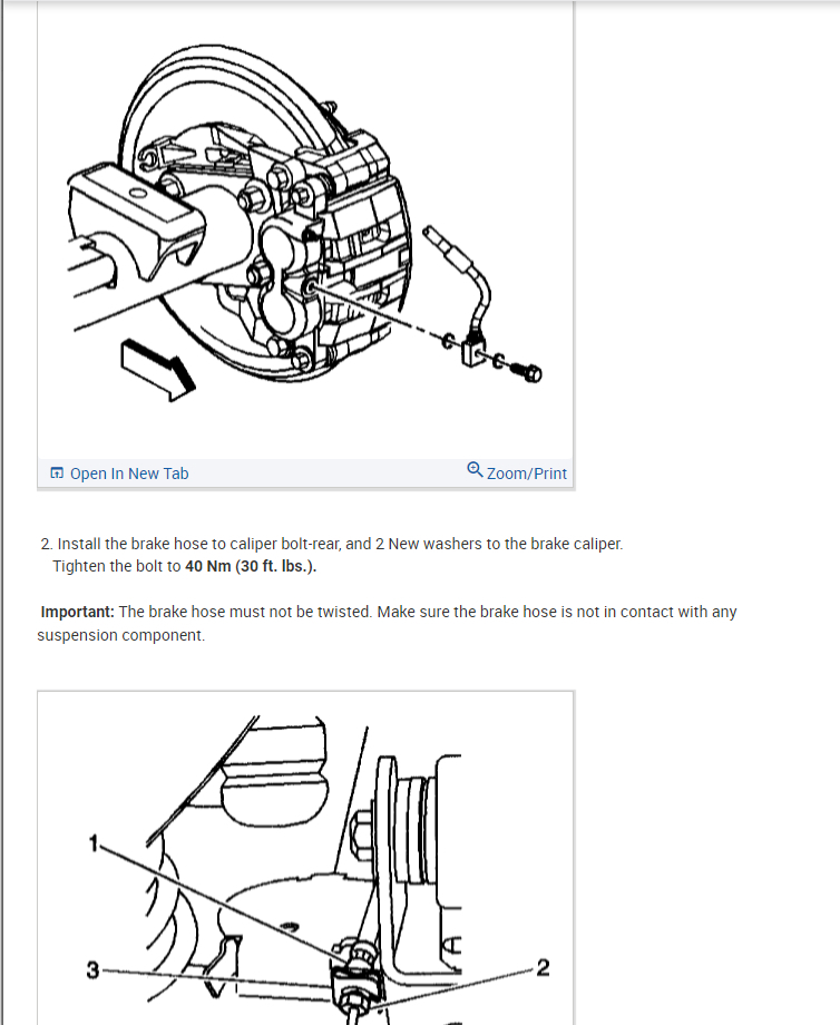Soft Brake Pedal and Rear Brakes Get Hot Really Fast