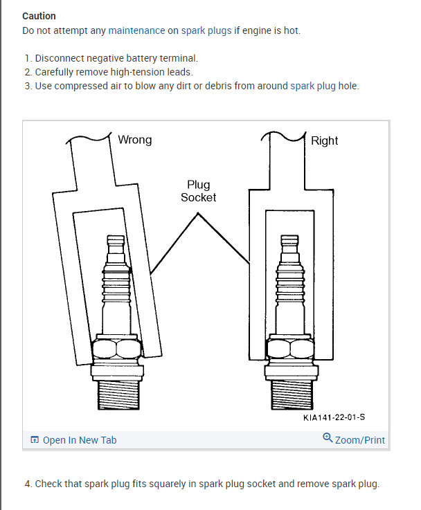 Harmonic Balancer Popping Little Sparks There Is a Spark That