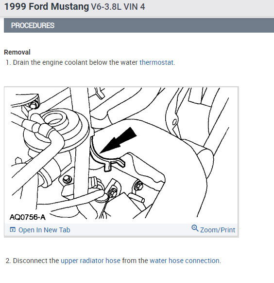 Coolant Fan Not Working, Are There Sensors or Fuses or Something?