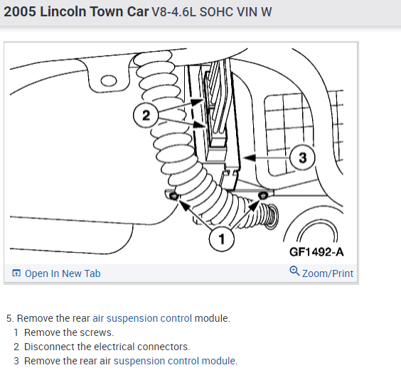 Airbag Problems Leads to Power Steering Loss