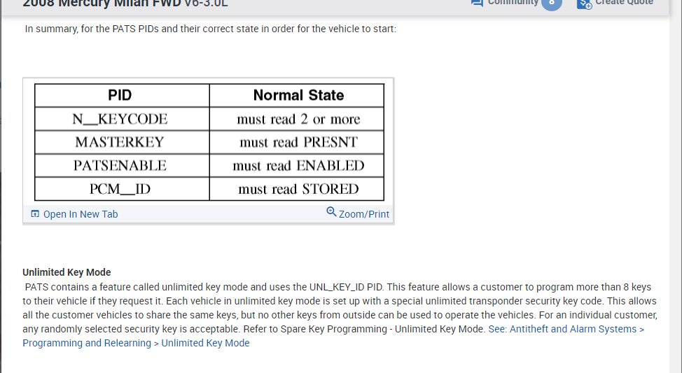 Theft Mode Activated How to Disable the Theft Mode on the Vehicle...