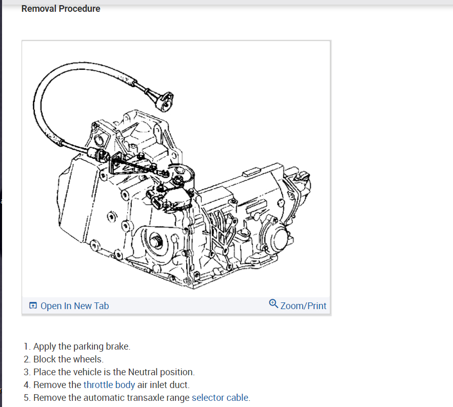 How Much It Cost for Labor to Replace a Neutral Safety Switch?