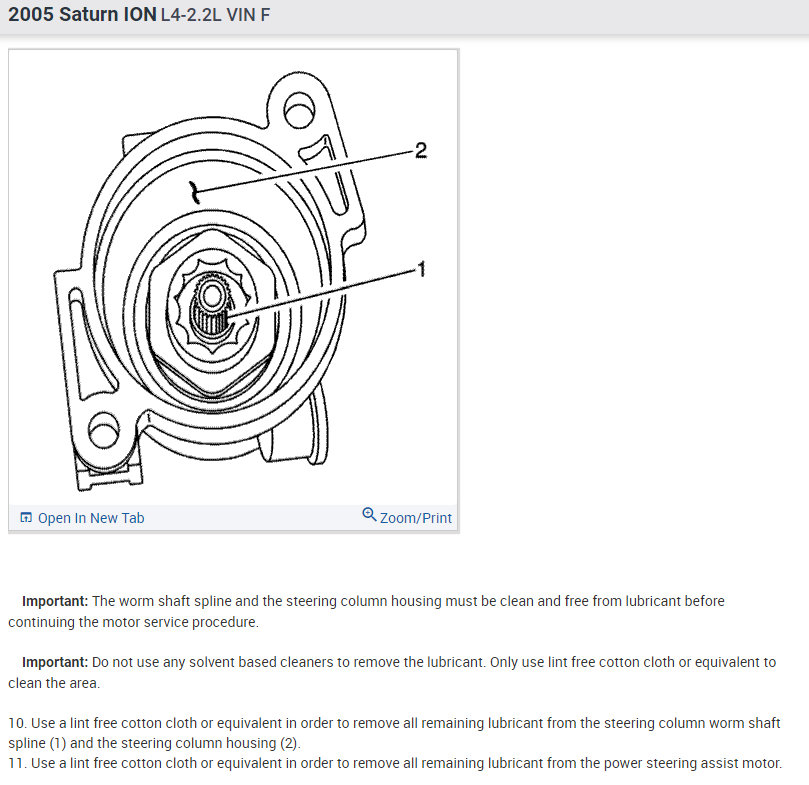 My Power Steering Goes Out Every Time I Drive My Car?
