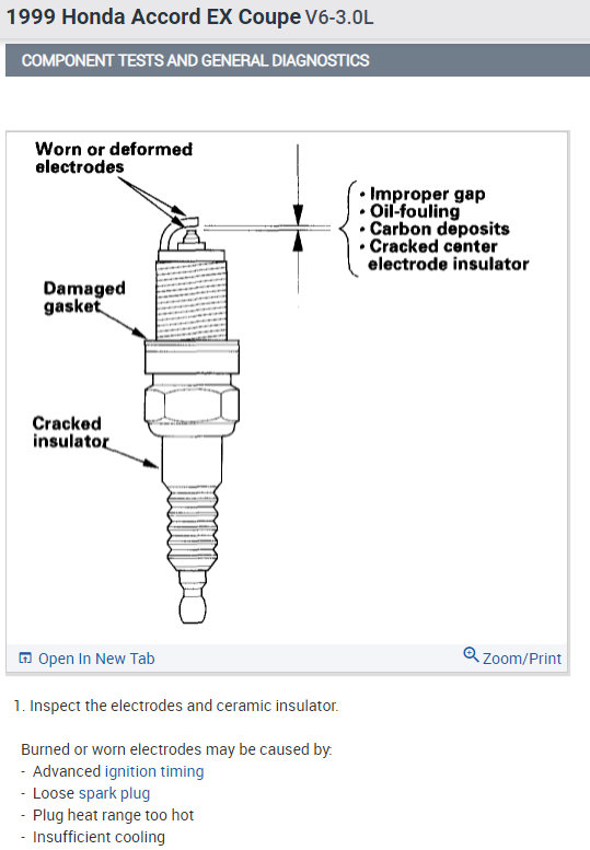 Rough Acceleration When You Accelerate Up Hill Starts Jumping.