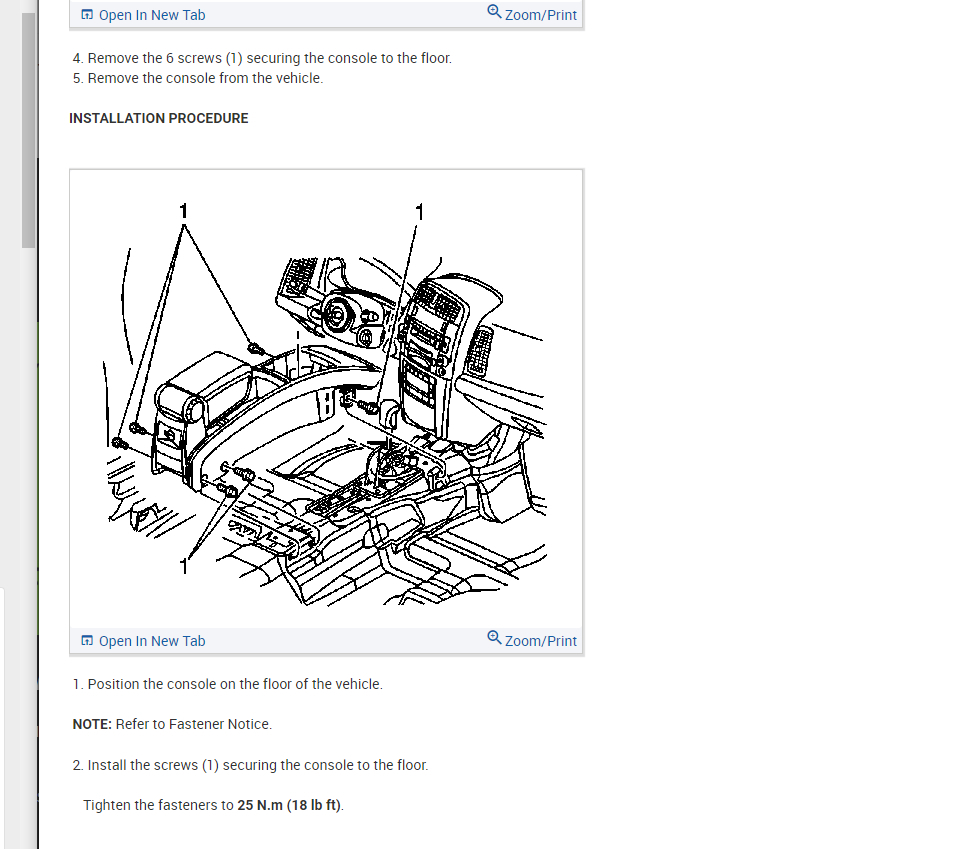 Transmission Not Shifting Properly so My Car Was Fine Until My