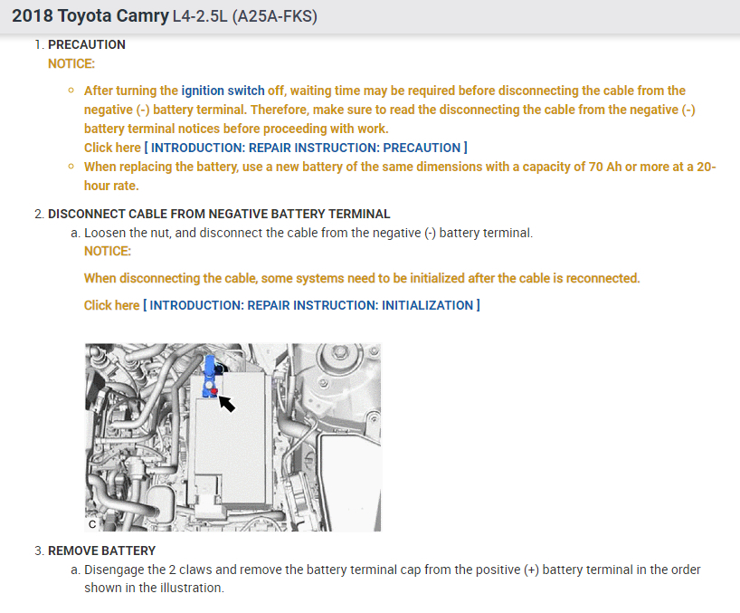 My Car Wont Start at All, and No Lights Comes On