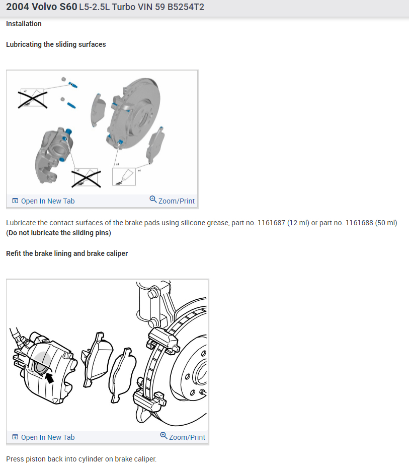 Scrubbing/grinding Noise While Driving Do I Need Rotors or Just