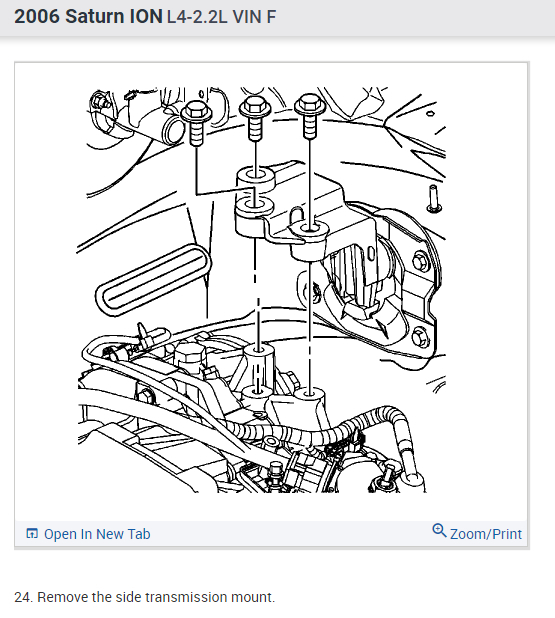Engine Locked Up? I Put Hole in Pan and Ran Out of Oil. Engine Is...