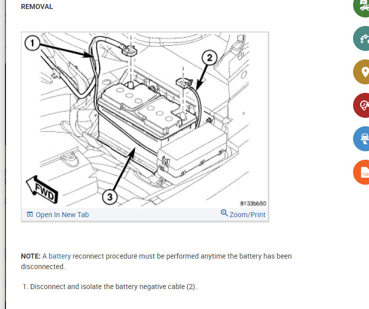 Codes $7E8 An $7E9: What Are the Codes? I Was Driving An Engine ...