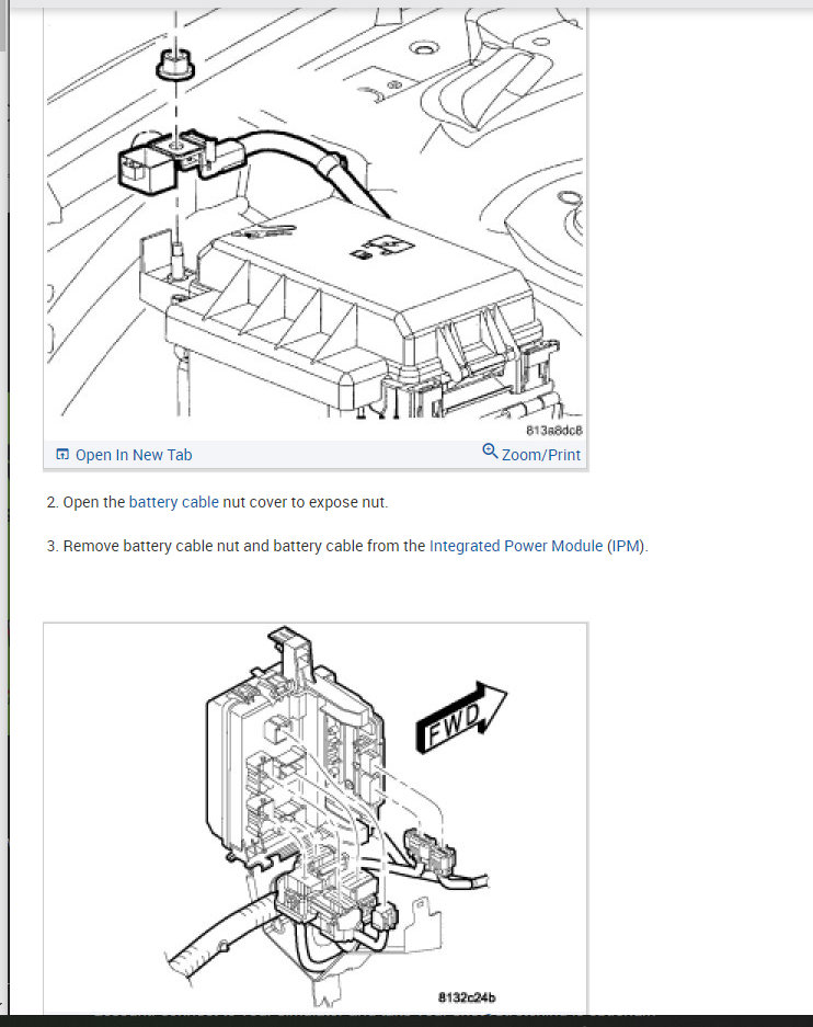 Codes $7E8 An $7E9: What Are the Codes? I Was Driving An Engine ...