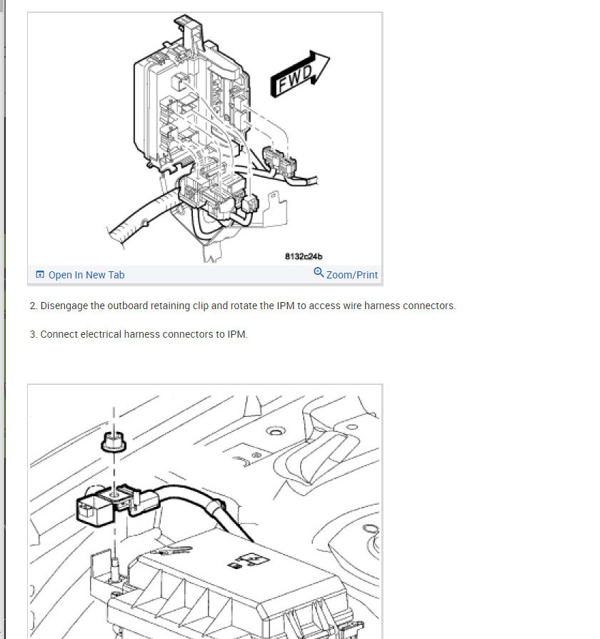 Codes $7E8 An $7E9: What Are the Codes? I Was Driving An Engine ...