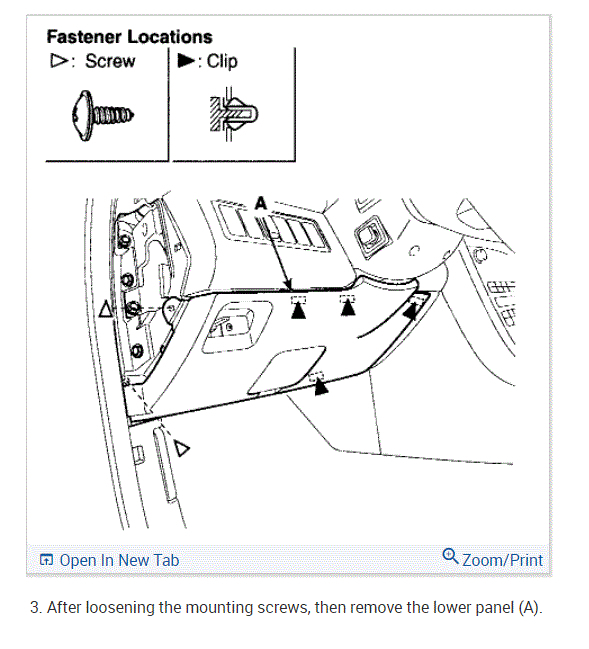 Emergency Brake Not Working Properly When I Press the Emergency