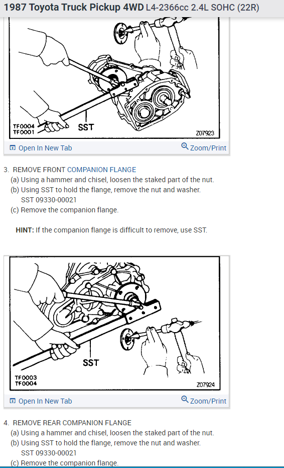 How Do I Remove Transfer Case? Transfer Case. Thank You