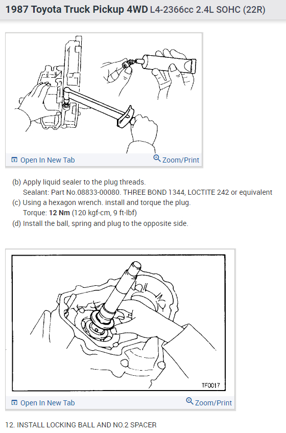 How Do I Remove Transfer Case? Transfer Case. Thank You