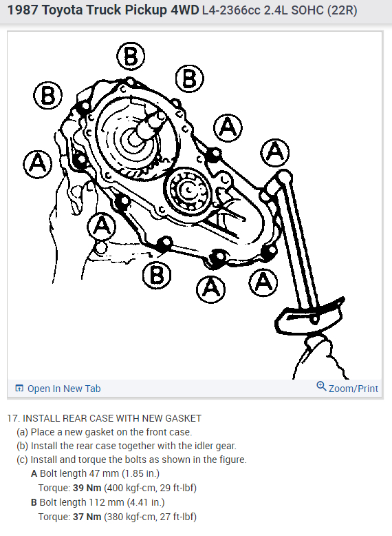 How Do I Remove Transfer Case? Transfer Case. Thank You