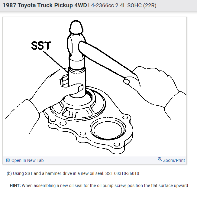 How Do I Remove Transfer Case? Transfer Case. Thank You