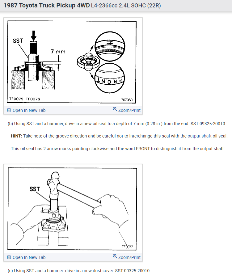How Do I Remove Transfer Case? Transfer Case. Thank You