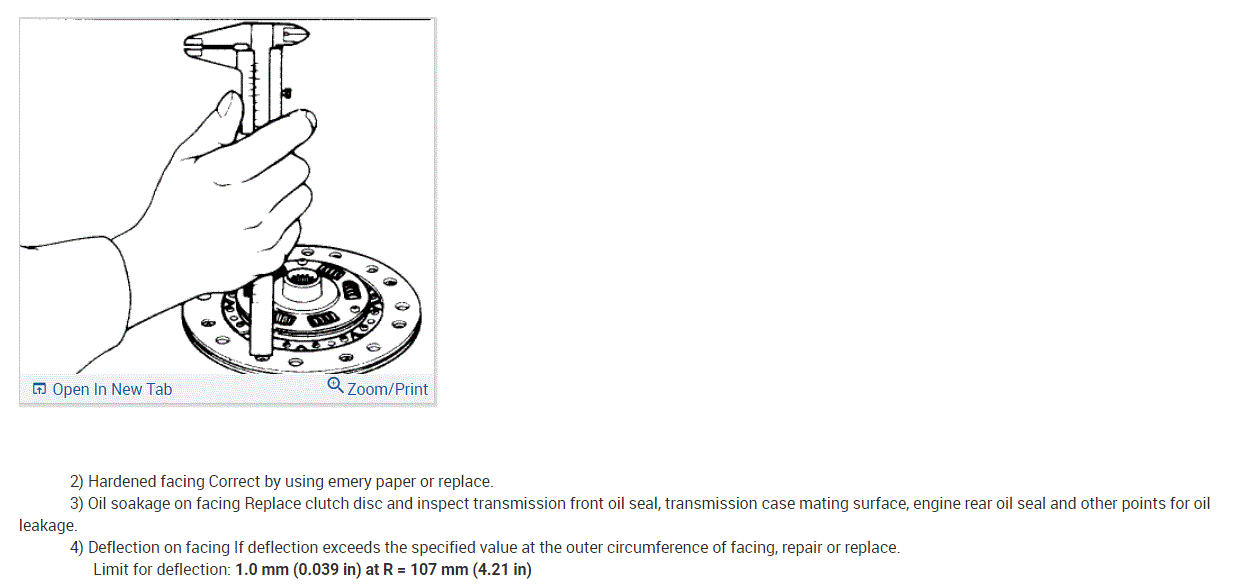How to Change the Clutch Fork? How to Change the Clutch Fork in a...